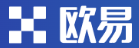 欧交易所支持比特交易的平台